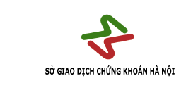 Sở giao dịch chứng khoáng hà nội