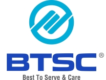 CBTT về việc hoàn tất việc thoái vốn tại Công ty CP Giao nhận Bến Thành
