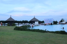HÌNH ẢNH CÔNG TY BTSC TRONG KỲ THAM QUAN NGHỈ DƯỠNG NĂM 2016 TẠI MŨI NÉ BAY