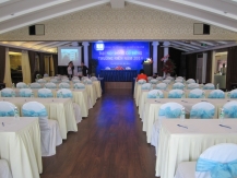 MỘT SỐ HÌNH ẢNH ĐHĐCĐ THƯỜNG NIÊN NĂM 2014
