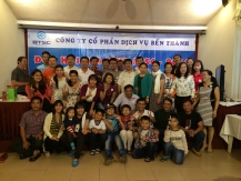 MỘT SỐ HÌNH ẢNH 